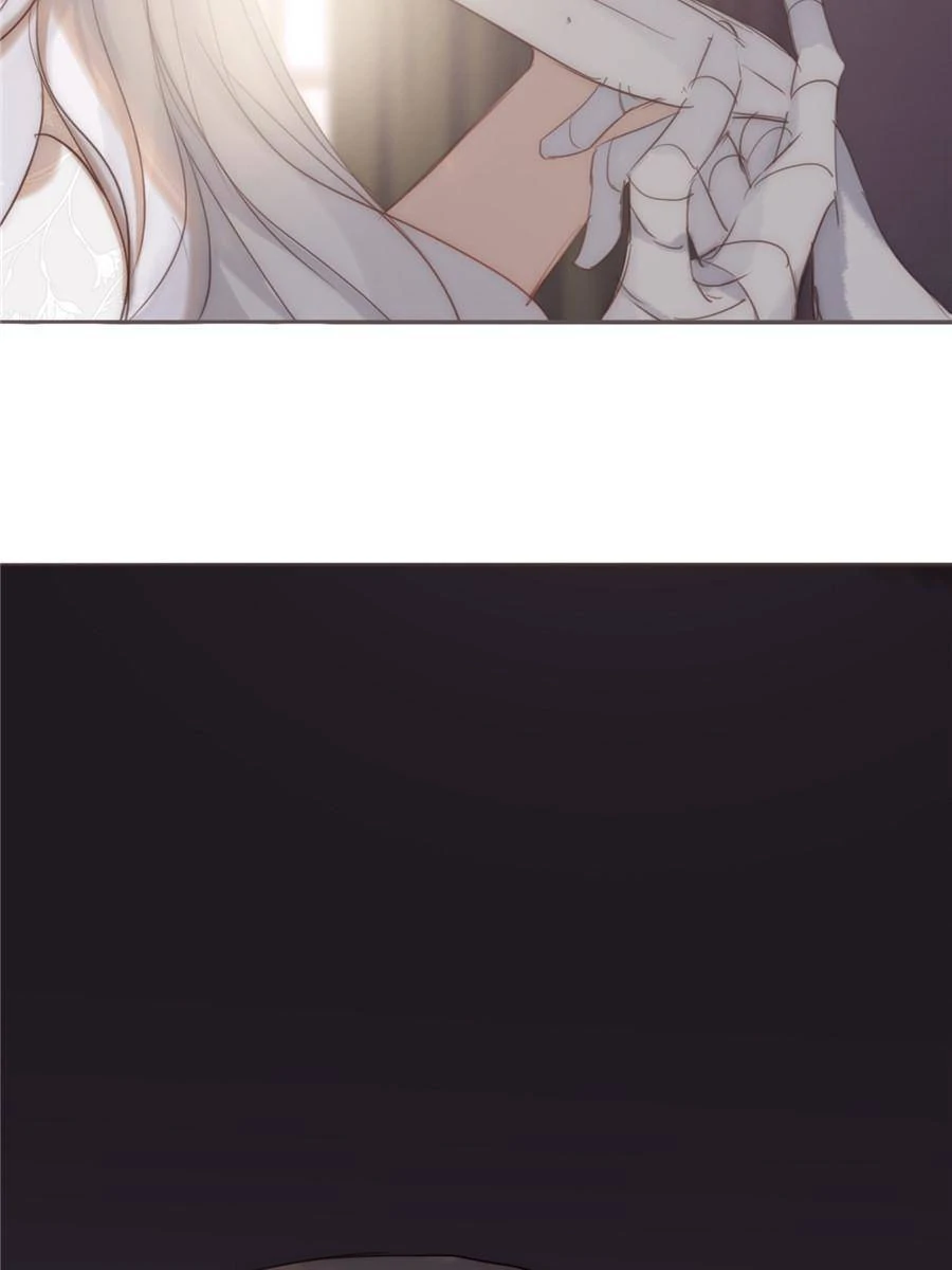 Bedtime Fairy Tales [Official UNCENSORED] - 120. Never before seen manhwa