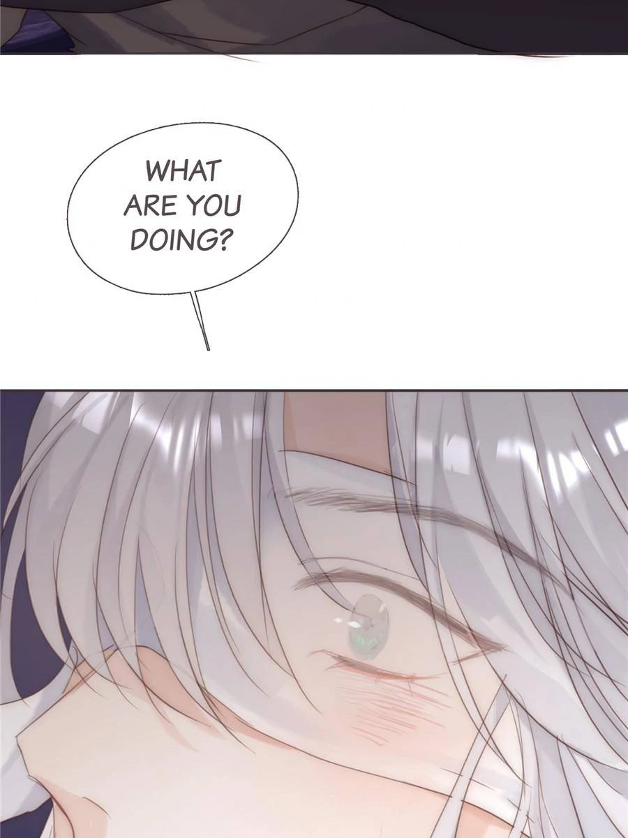 Bedtime Fairy Tales [Official UNCENSORED] - 120. Never before seen manhwa