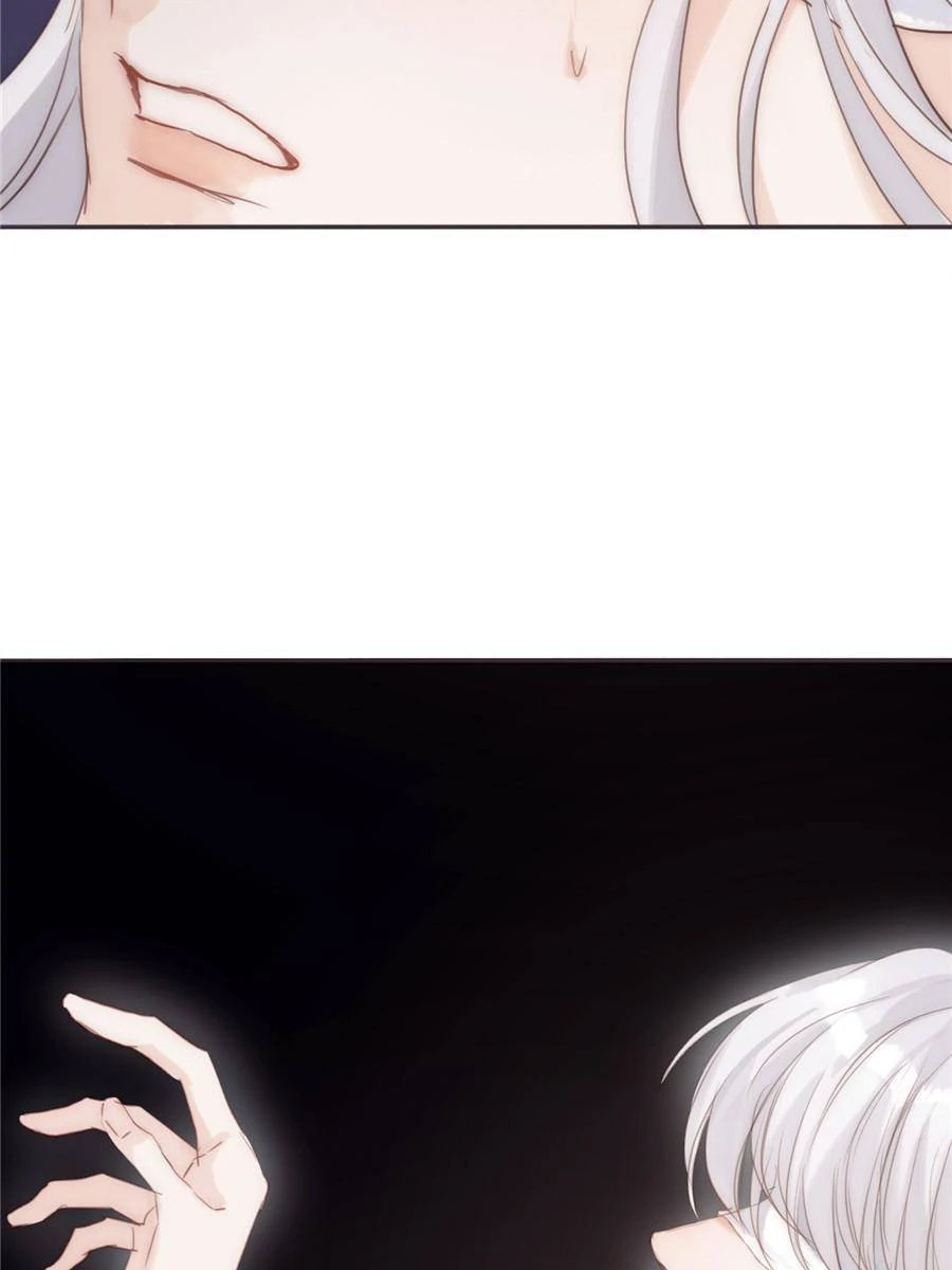 Bedtime Fairy Tales [Official UNCENSORED] - 120. Never before seen manhwa