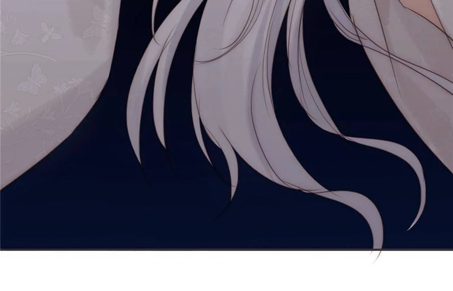 Bedtime Fairy Tales [Official UNCENSORED] - 120. Never before seen manhwa