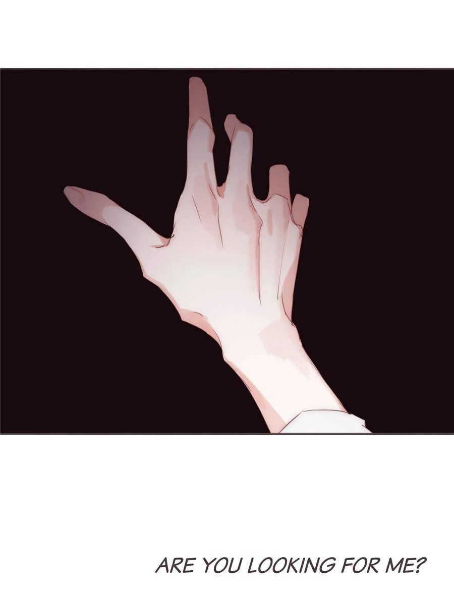 Bedtime Fairy Tales [Official UNCENSORED] - 120. Never before seen manhwa