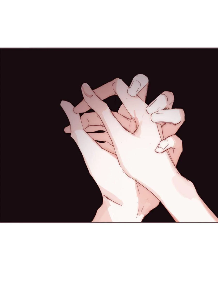 Bedtime Fairy Tales [Official UNCENSORED] - 120. Never before seen manhwa