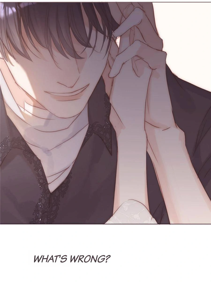 Bedtime Fairy Tales [Official UNCENSORED] - 120. Never before seen manhwa