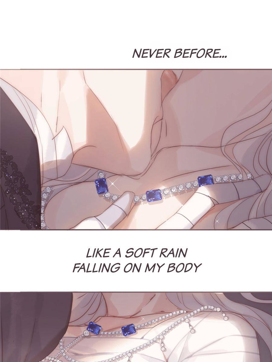 Bedtime Fairy Tales [Official UNCENSORED] - 120. Never before seen manhwa