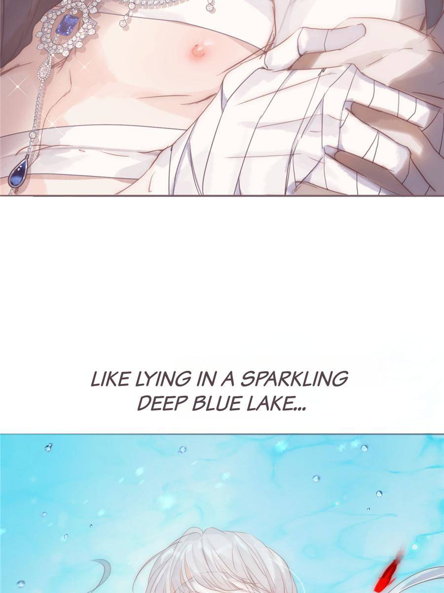 Bedtime Fairy Tales [Official UNCENSORED] - 120. Never before seen manhwa
