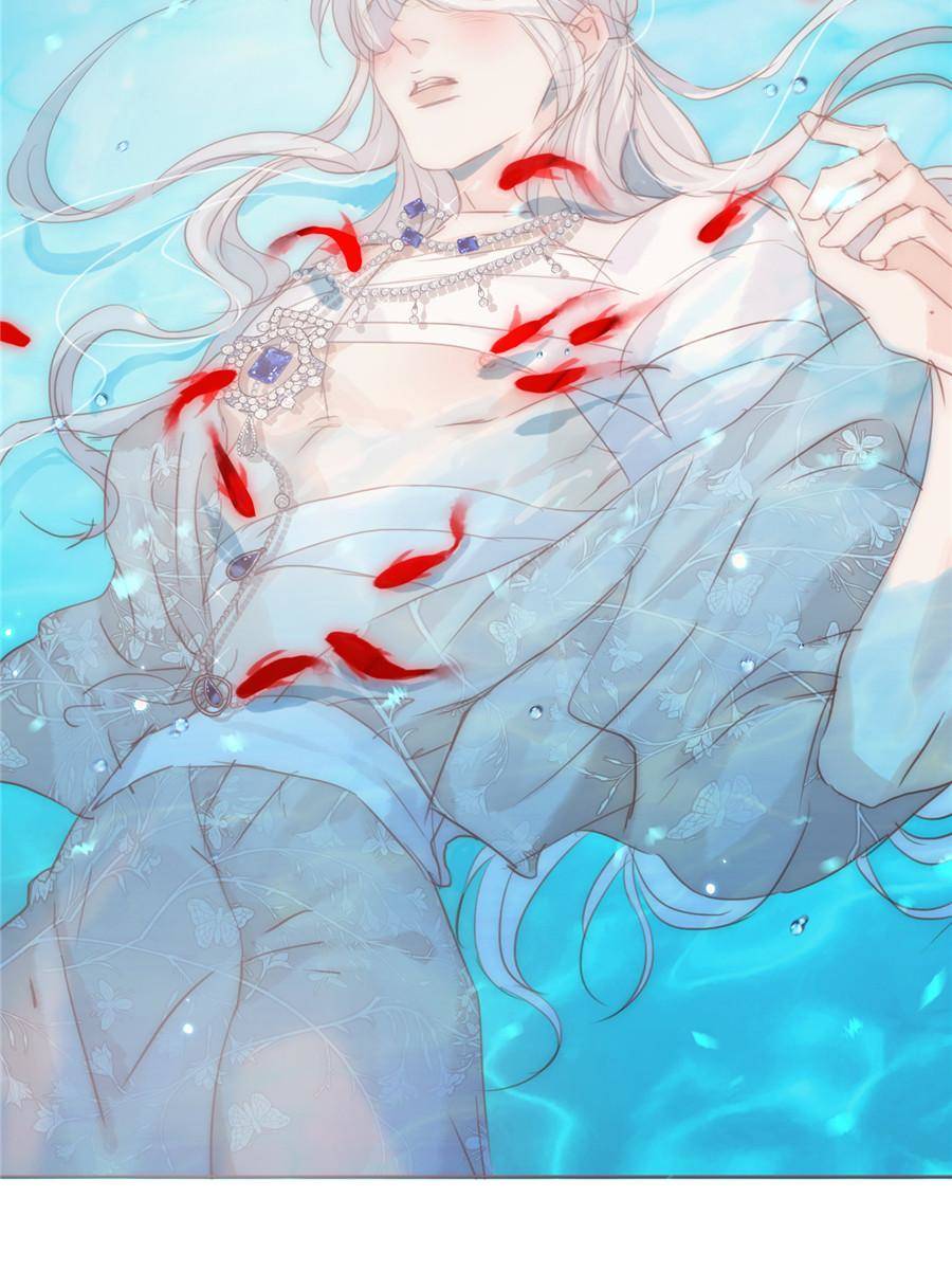 Bedtime Fairy Tales [Official UNCENSORED] - 120. Never before seen manhwa