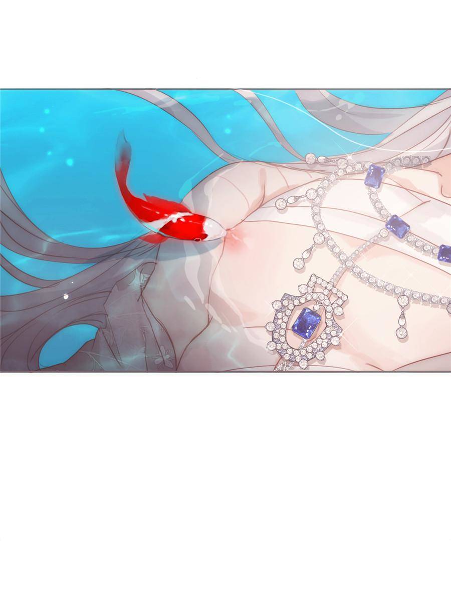 Bedtime Fairy Tales [Official UNCENSORED] - 120. Never before seen manhwa