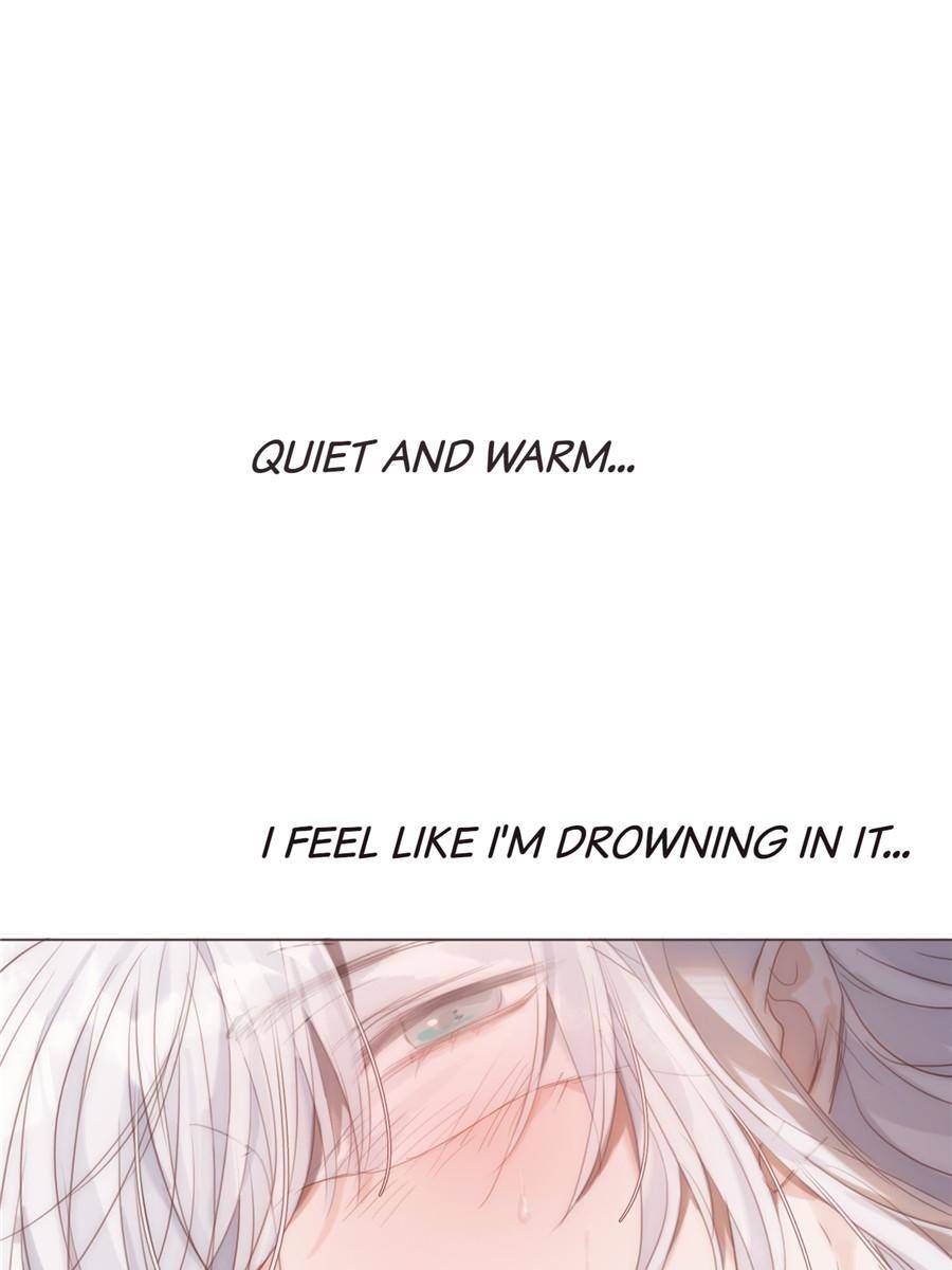 Bedtime Fairy Tales [Official UNCENSORED] - 120. Never before seen manhwa