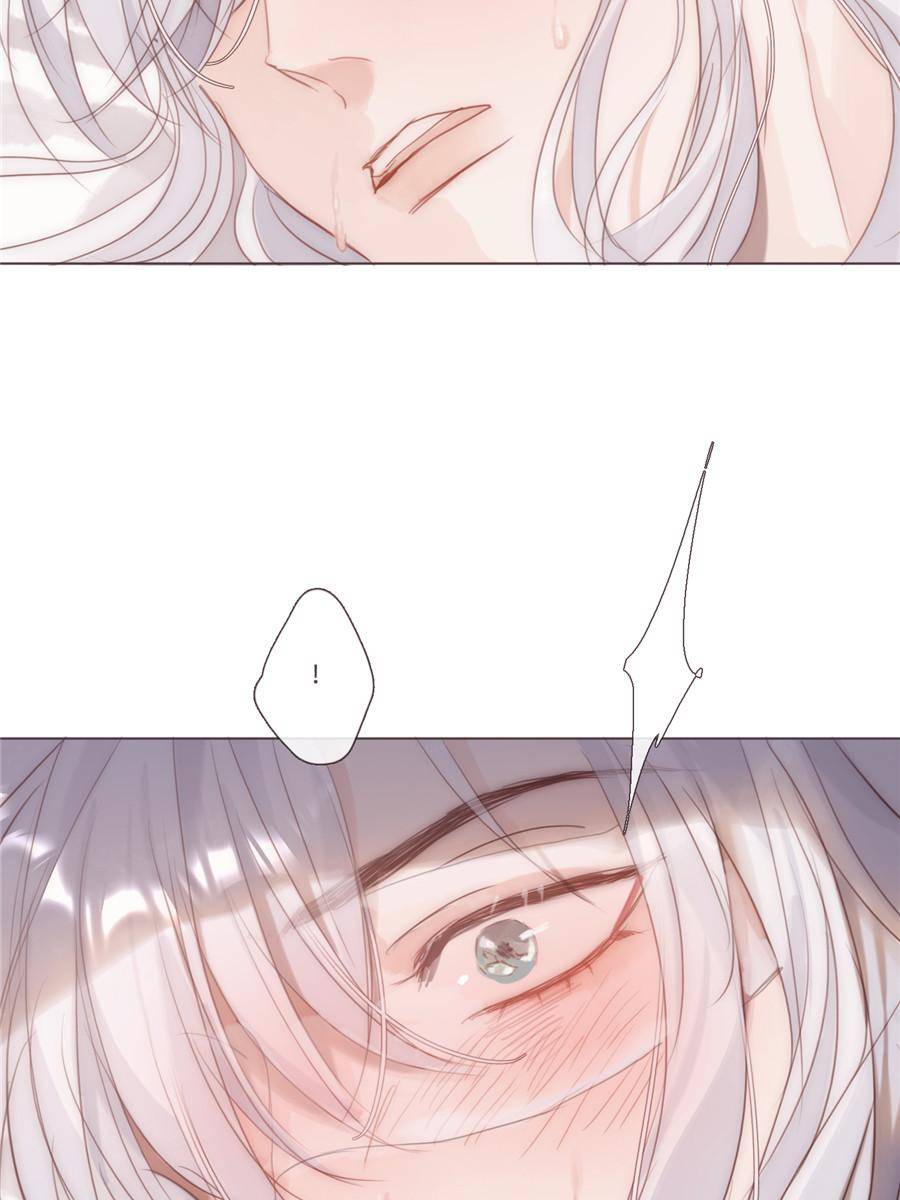 Bedtime Fairy Tales [Official UNCENSORED] - 120. Never before seen manhwa