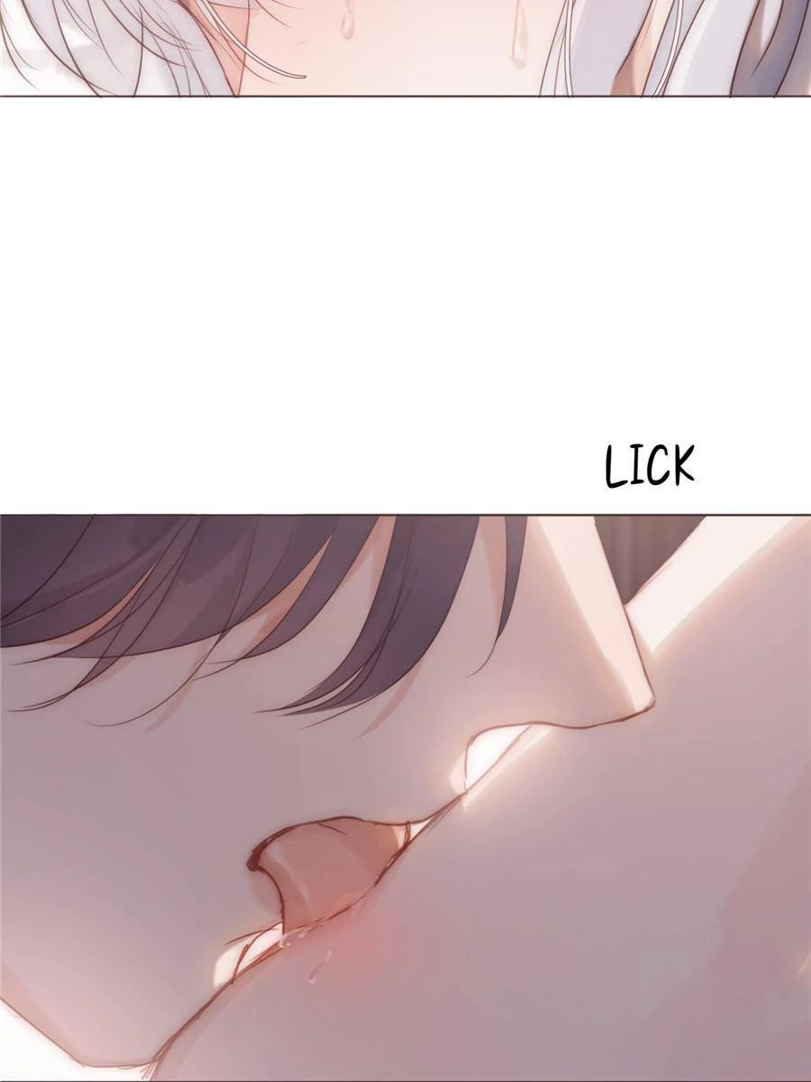 Bedtime Fairy Tales [Official UNCENSORED] - 120. Never before seen manhwa
