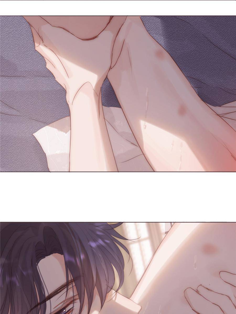 Bedtime Fairy Tales [Official UNCENSORED] - 120. Never before seen manhwa