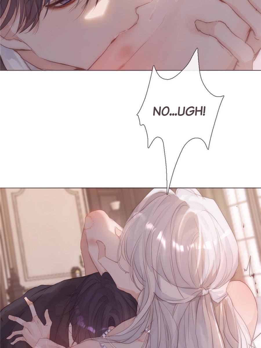 Bedtime Fairy Tales [Official UNCENSORED] - 120. Never before seen manhwa