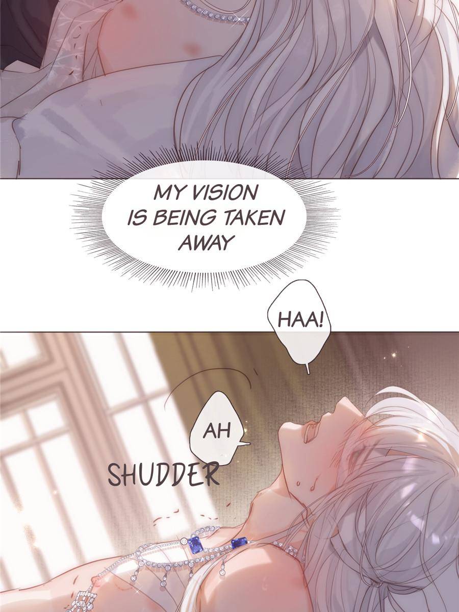Bedtime Fairy Tales [Official UNCENSORED] - 120. Never before seen manhwa