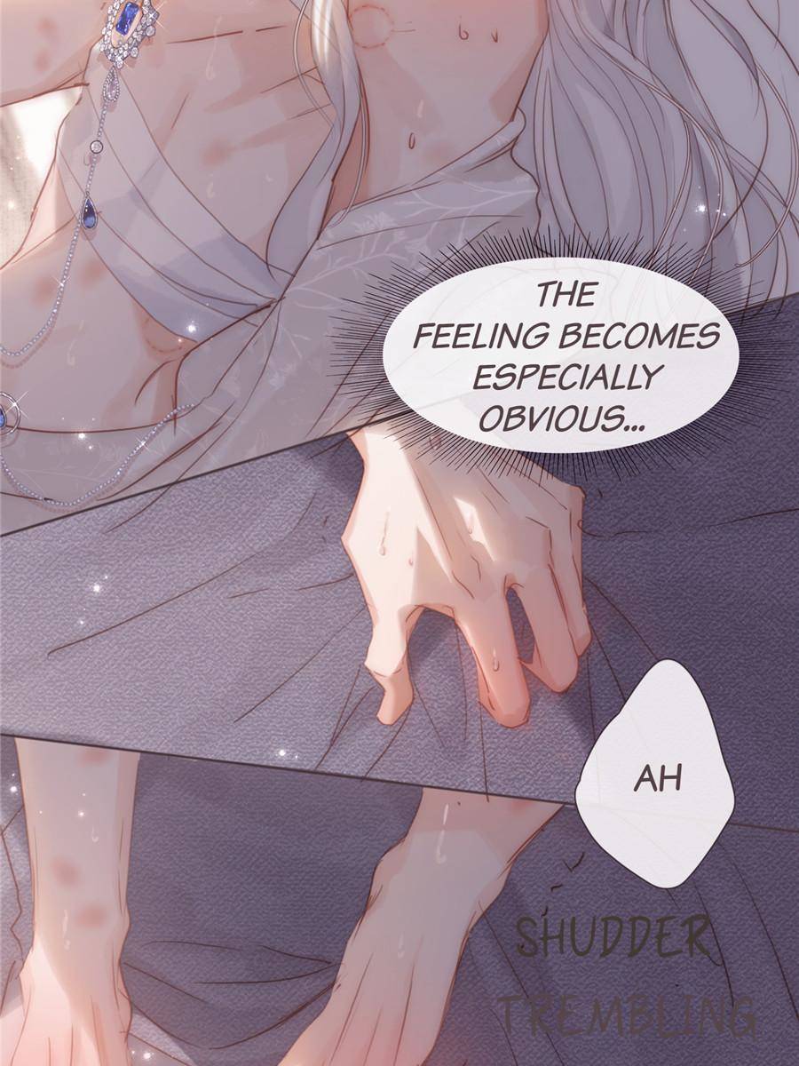 Bedtime Fairy Tales [Official UNCENSORED] - 120. Never before seen manhwa