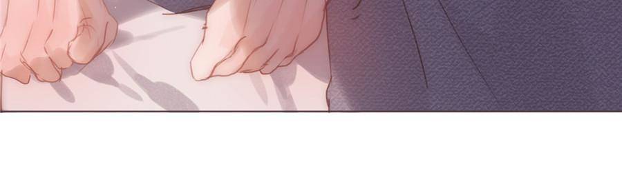 Bedtime Fairy Tales [Official UNCENSORED] - 120. Never before seen manhwa