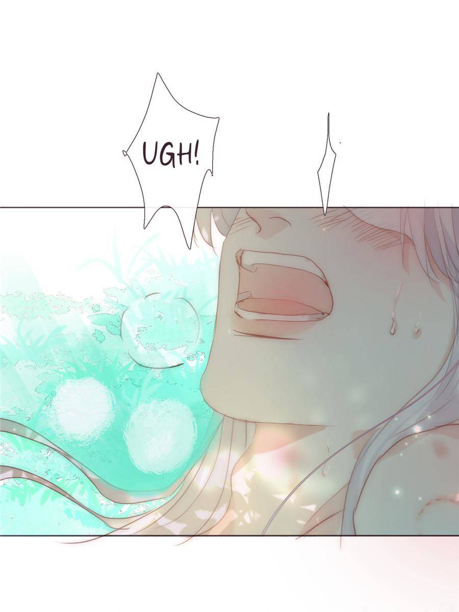 Bedtime Fairy Tales [Official UNCENSORED] - 120. Never before seen manhwa
