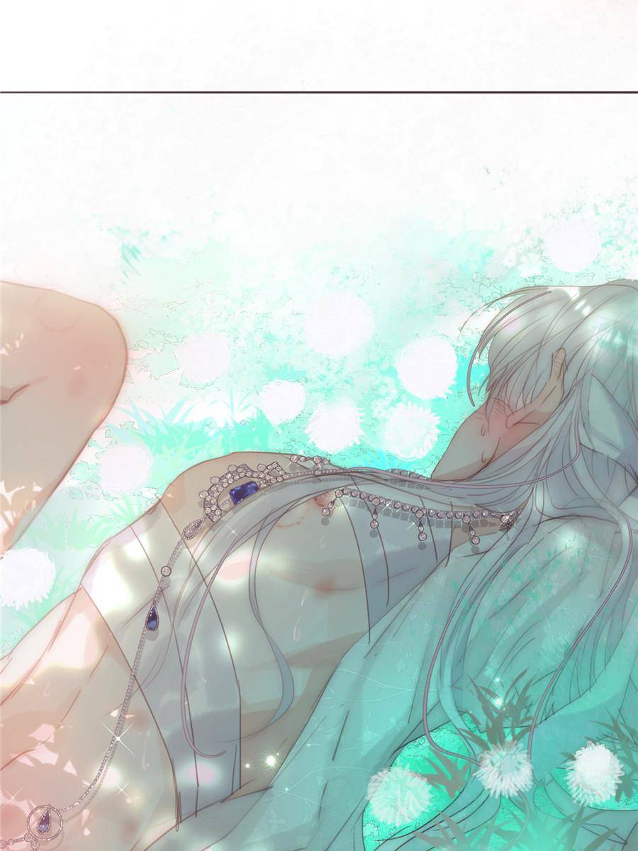 Bedtime Fairy Tales [Official UNCENSORED] - 120. Never before seen manhwa