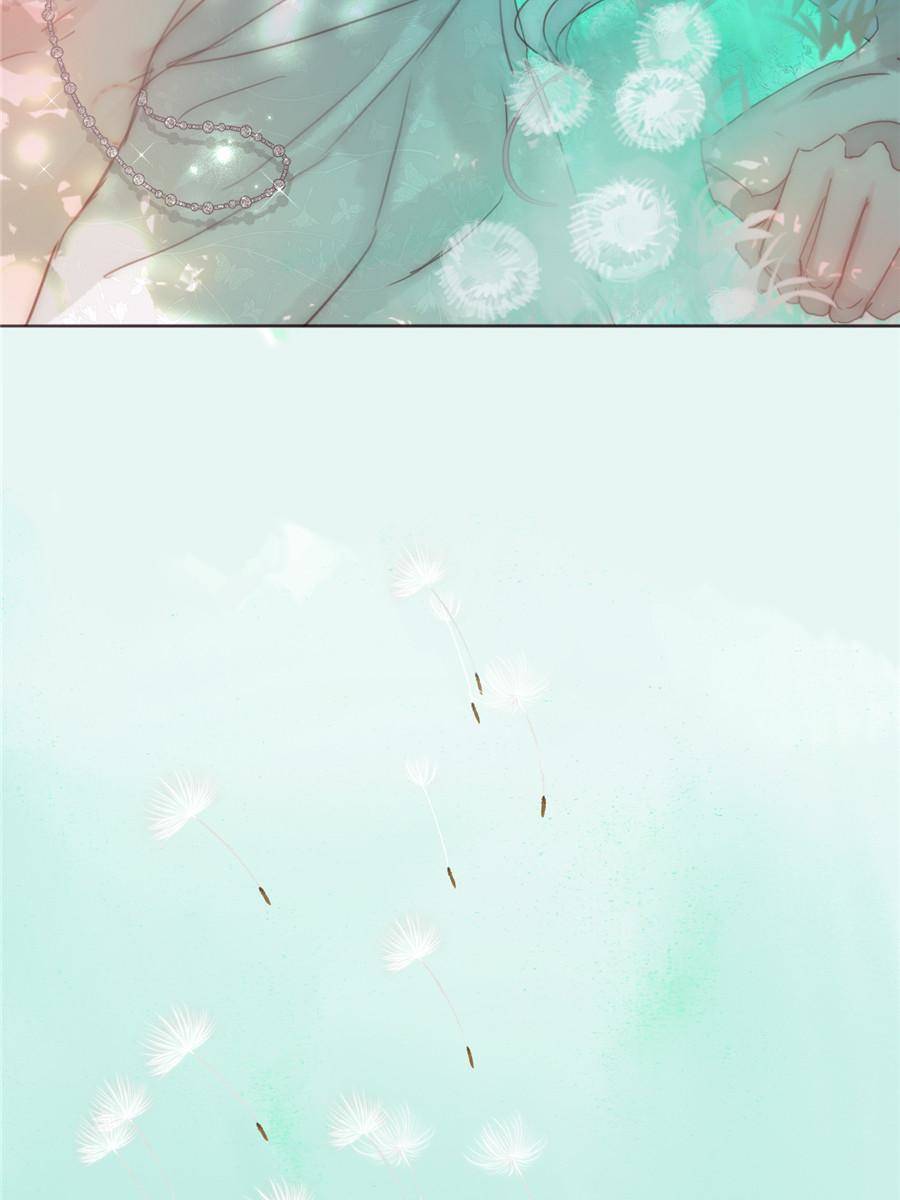 Bedtime Fairy Tales [Official UNCENSORED] - 120. Never before seen manhwa