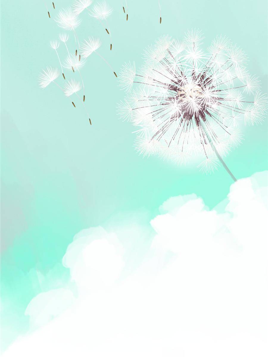 Bedtime Fairy Tales [Official UNCENSORED] - 120. Never before seen manhwa