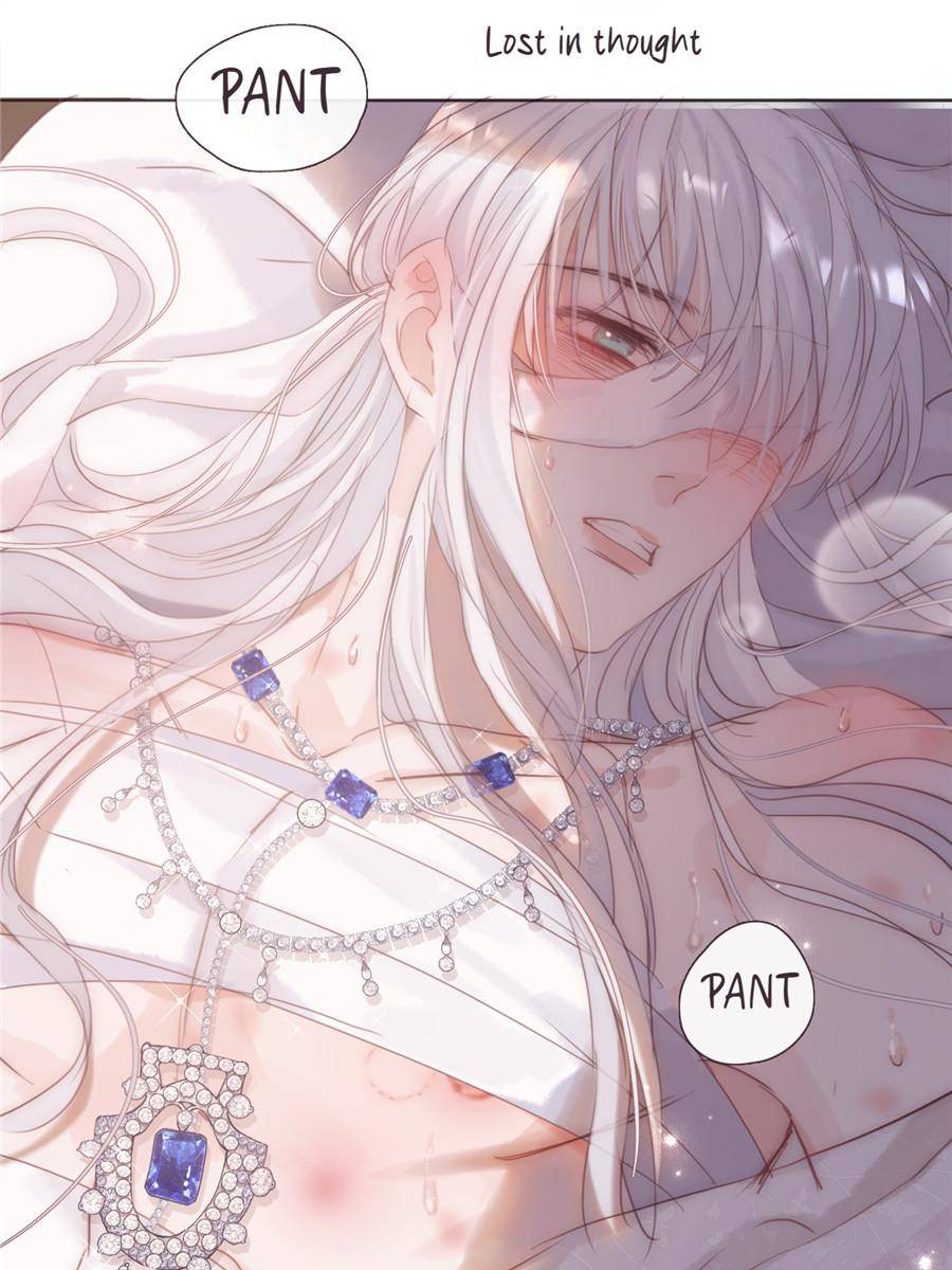 Bedtime Fairy Tales [Official UNCENSORED] - 120. Never before seen manhwa