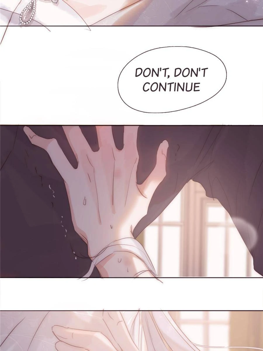 Bedtime Fairy Tales [Official UNCENSORED] - 120. Never before seen manhwa