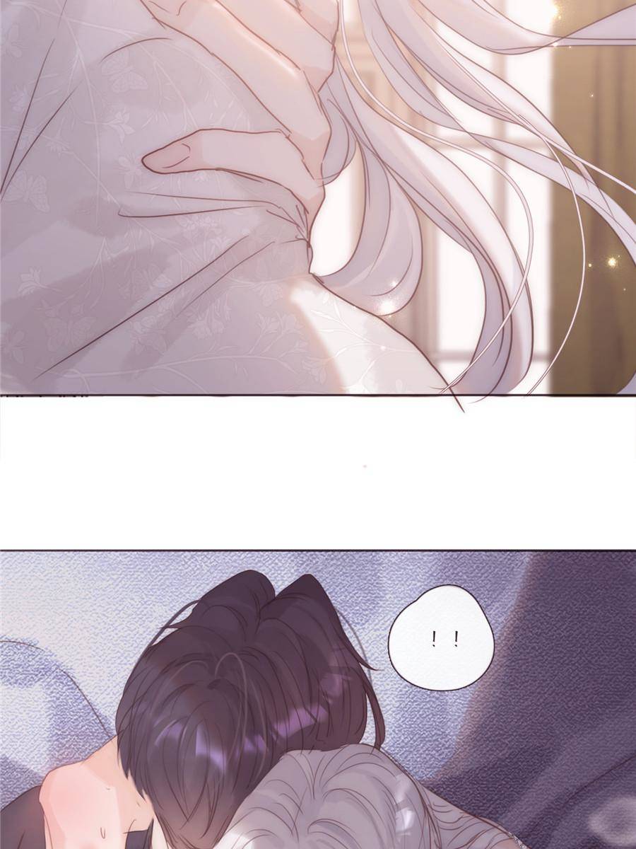 Bedtime Fairy Tales [Official UNCENSORED] - 120. Never before seen manhwa