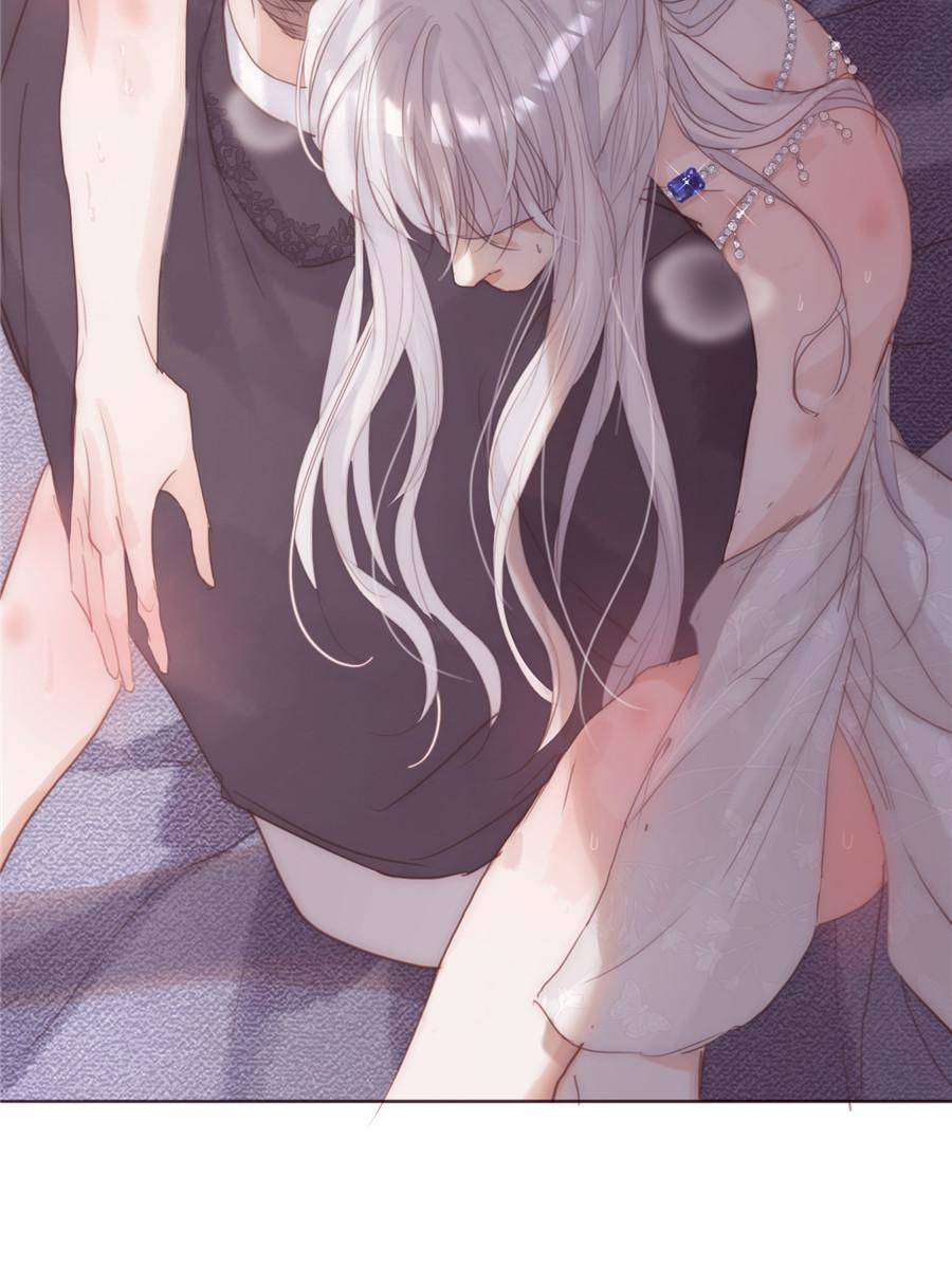 Bedtime Fairy Tales [Official UNCENSORED] - 120. Never before seen manhwa