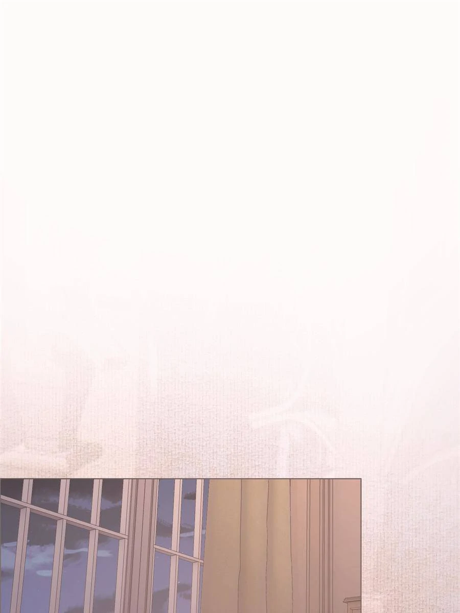 Bedtime Fairy Tales [Official UNCENSORED] - 120. Never before seen manhwa