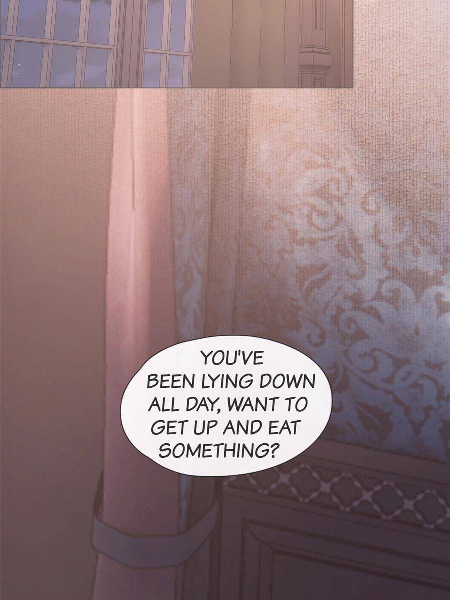 Bedtime Fairy Tales [Official UNCENSORED] - 120. Never before seen manhwa