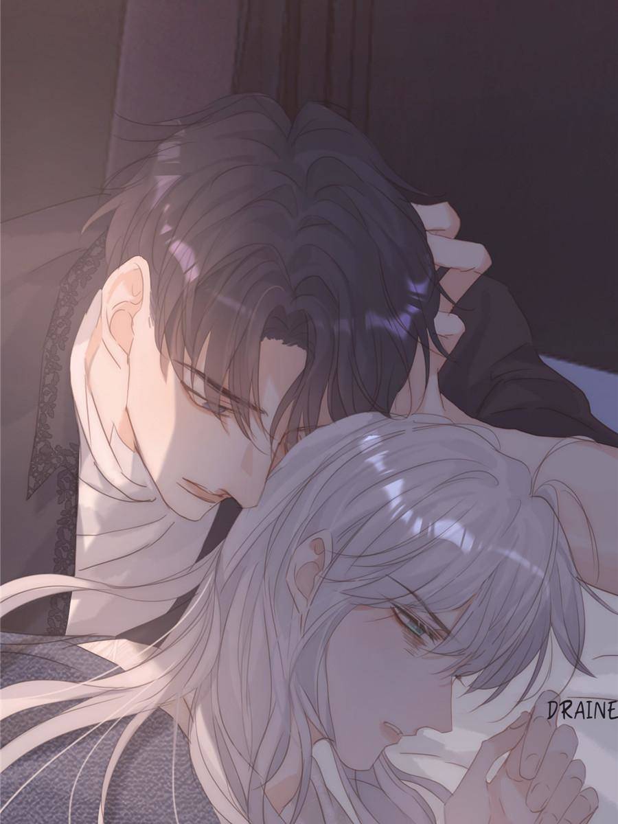 Bedtime Fairy Tales [Official UNCENSORED] - 120. Never before seen manhwa