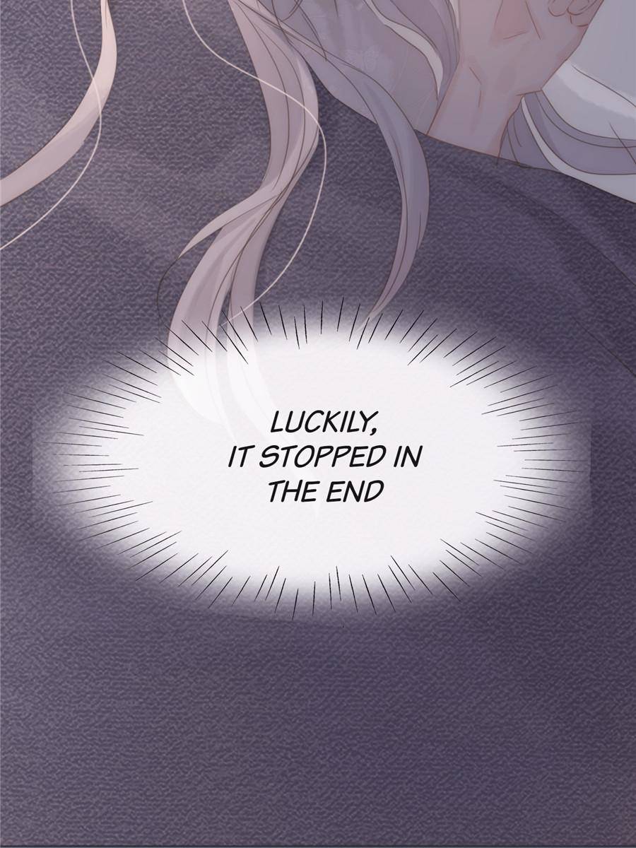 Bedtime Fairy Tales [Official UNCENSORED] - 120. Never before seen manhwa
