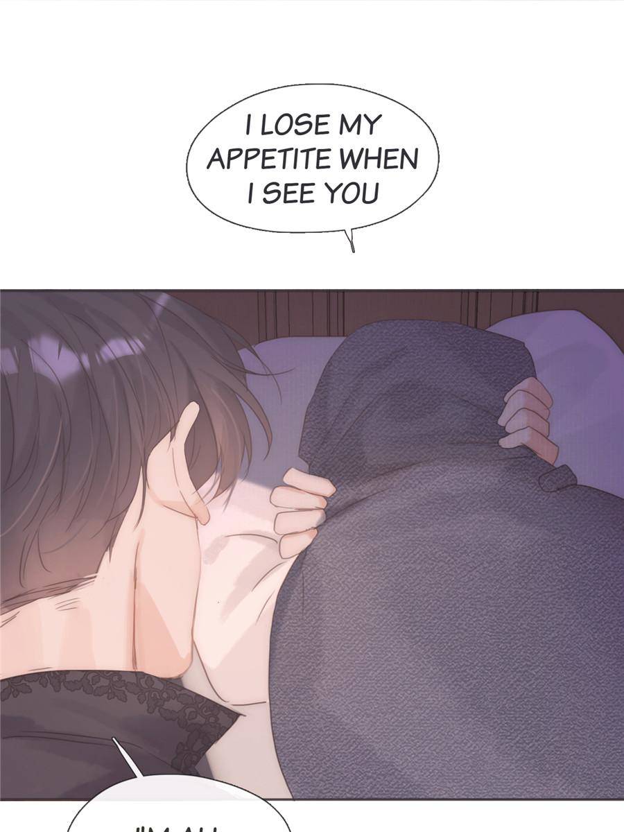 Bedtime Fairy Tales [Official UNCENSORED] - 120. Never before seen manhwa