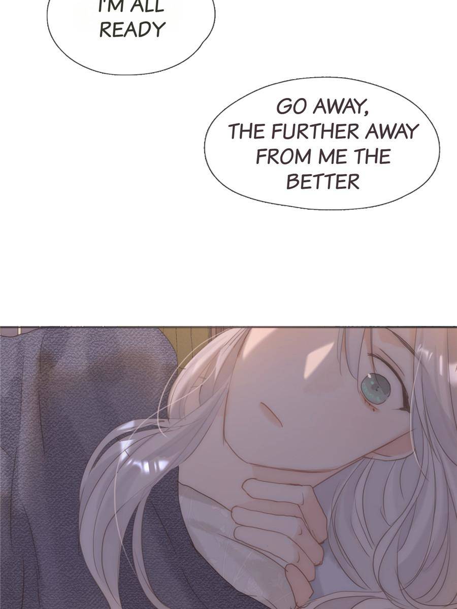Bedtime Fairy Tales [Official UNCENSORED] - 120. Never before seen manhwa