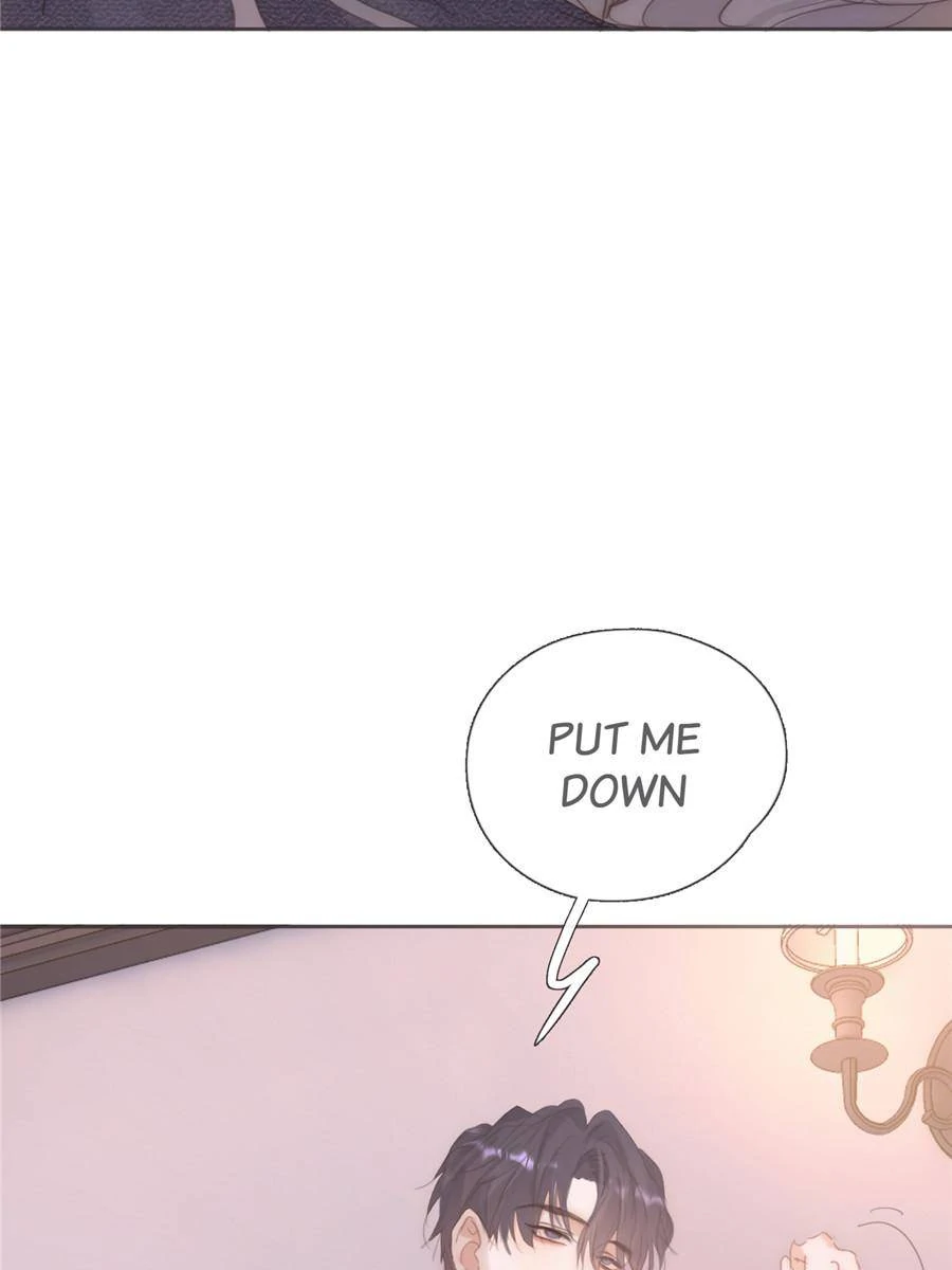 Bedtime Fairy Tales [Official UNCENSORED] - 120. Never before seen manhwa