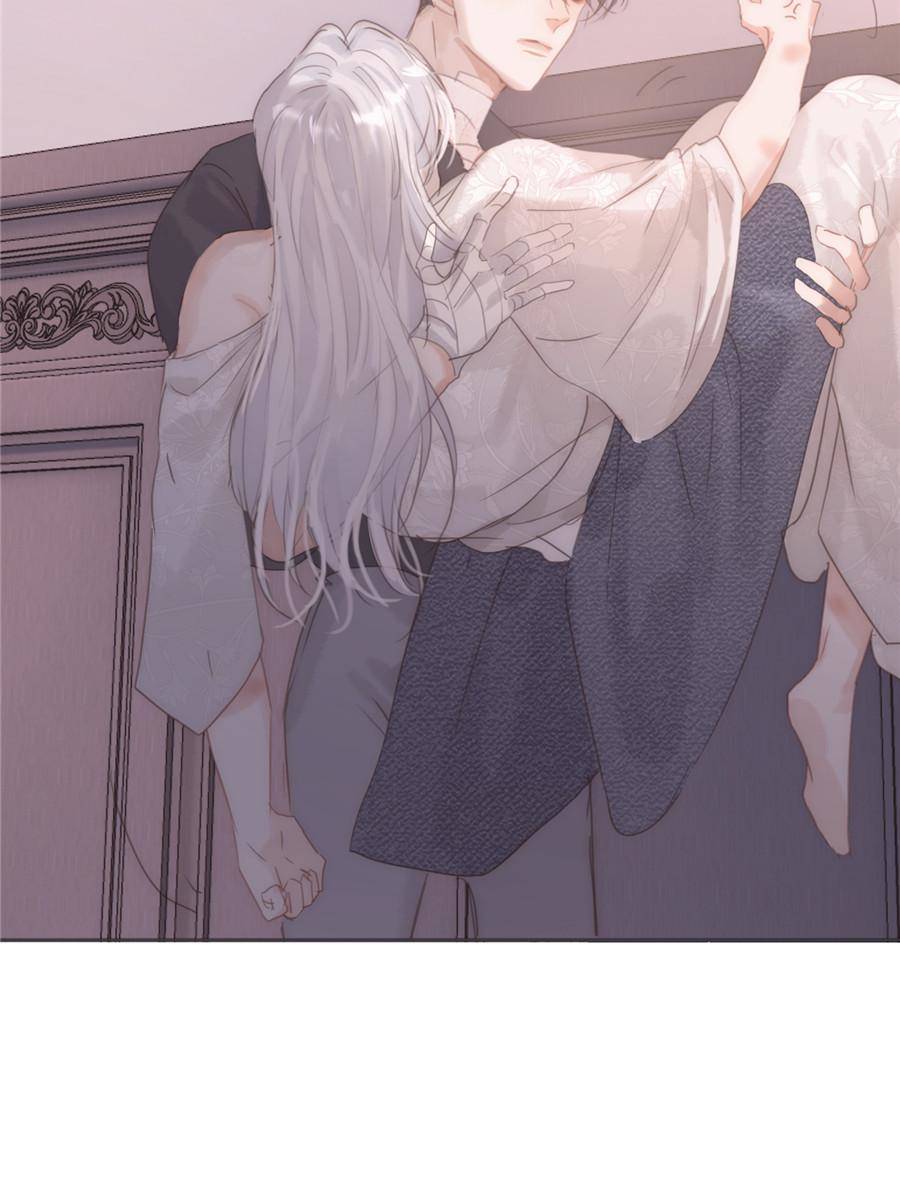 Bedtime Fairy Tales [Official UNCENSORED] - 120. Never before seen manhwa