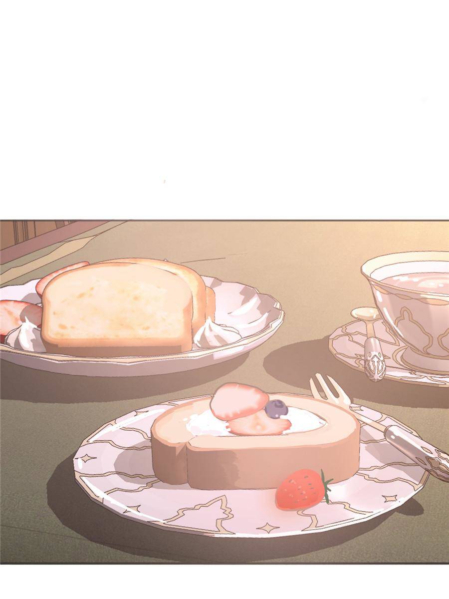 Bedtime Fairy Tales [Official UNCENSORED] - 120. Never before seen manhwa