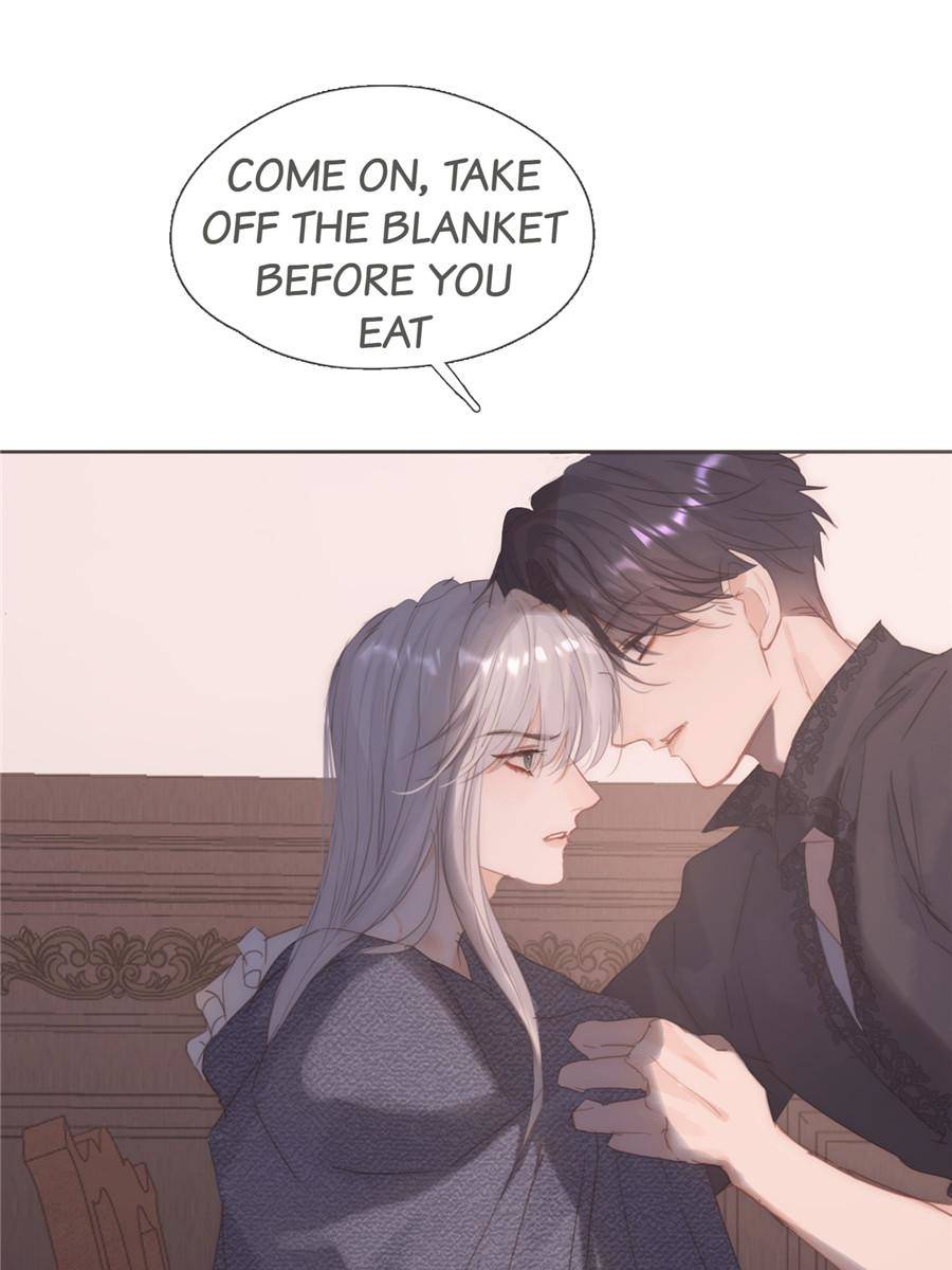 Bedtime Fairy Tales [Official UNCENSORED] - 120. Never before seen manhwa