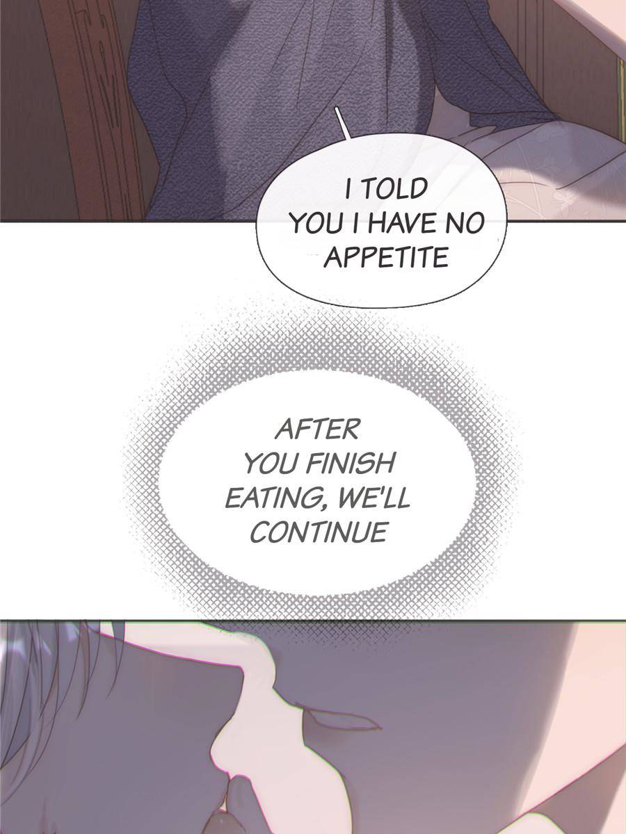 Bedtime Fairy Tales [Official UNCENSORED] - 120. Never before seen manhwa