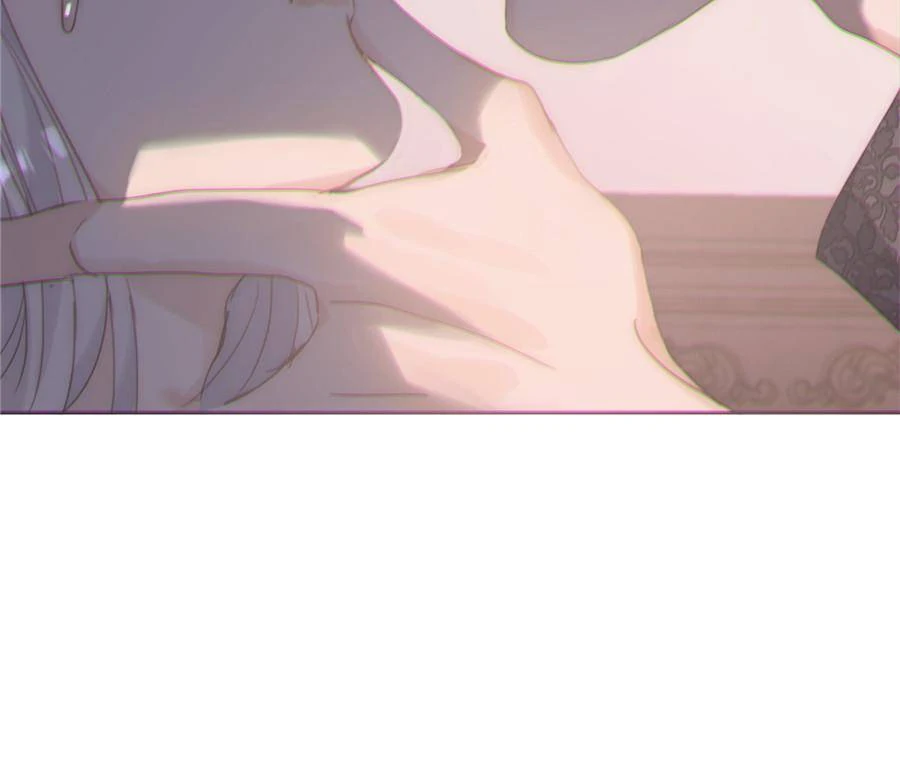 Bedtime Fairy Tales [Official UNCENSORED] - 120. Never before seen manhwa