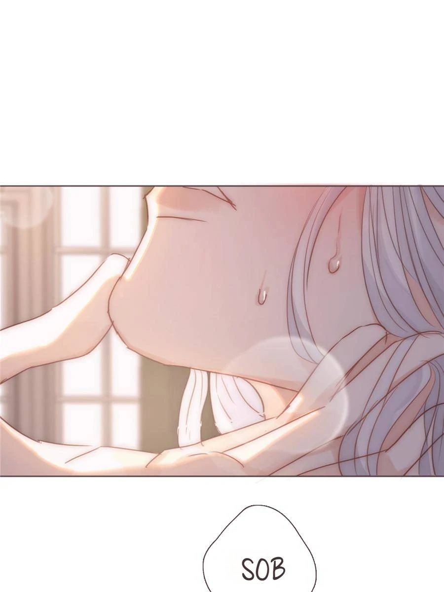 Bedtime Fairy Tales [Official UNCENSORED] - 120. Never before seen manhwa