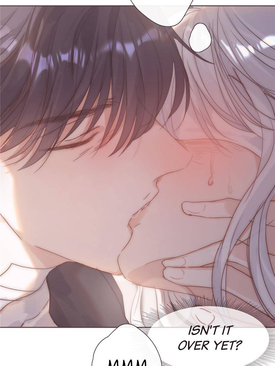 Bedtime Fairy Tales [Official UNCENSORED] - 120. Never before seen manhwa