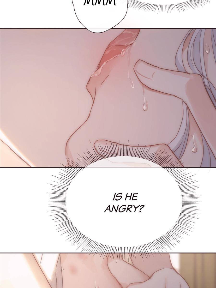 Bedtime Fairy Tales [Official UNCENSORED] - 120. Never before seen manhwa