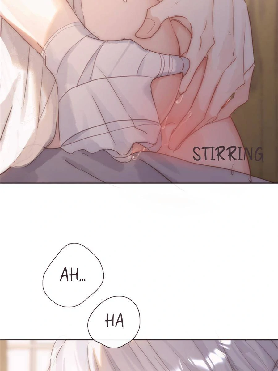 Bedtime Fairy Tales [Official UNCENSORED] - 120. Never before seen manhwa