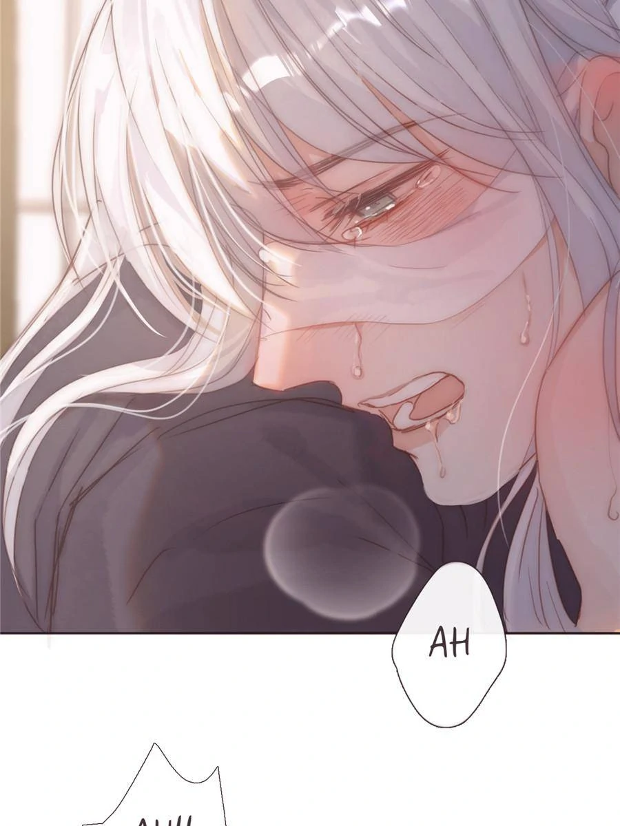 Bedtime Fairy Tales [Official UNCENSORED] - 120. Never before seen manhwa