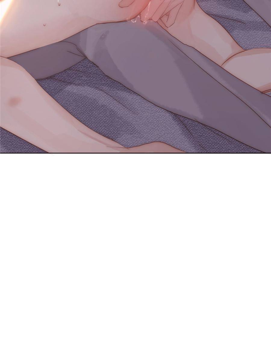 Bedtime Fairy Tales [Official UNCENSORED] - 120. Never before seen manhwa