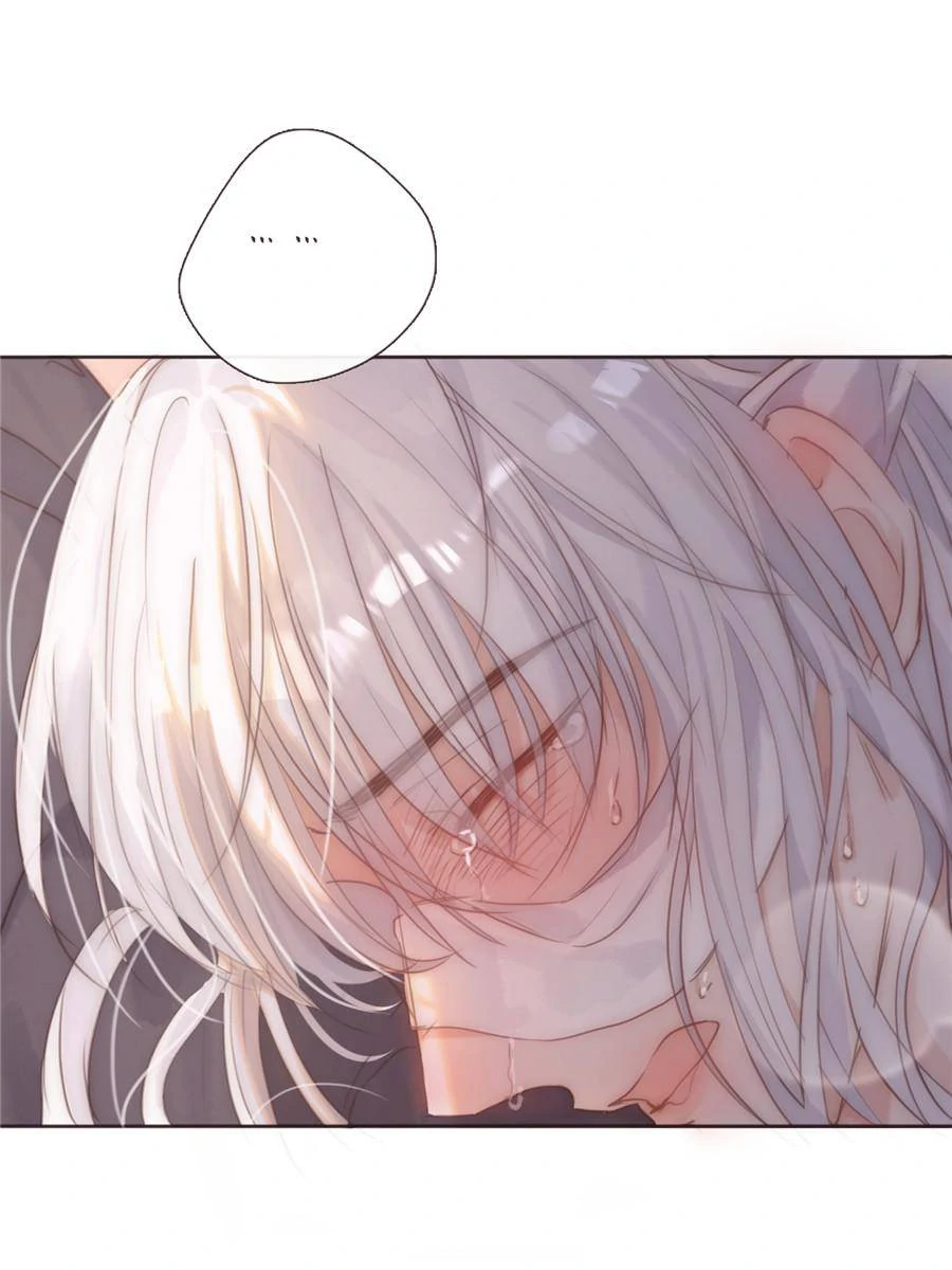 Bedtime Fairy Tales [Official UNCENSORED] - 120. Never before seen manhwa