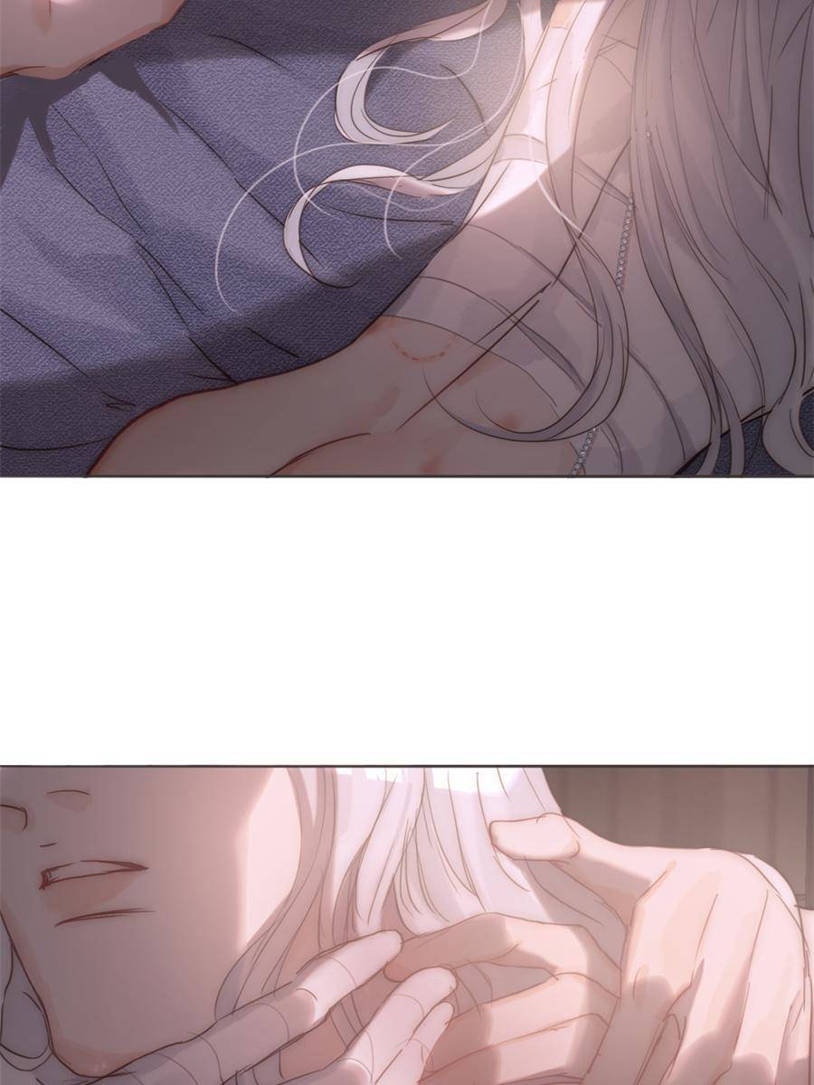 Bedtime Fairy Tales [Official UNCENSORED] - 121. Your Heartbeat Final PNGs manhwa