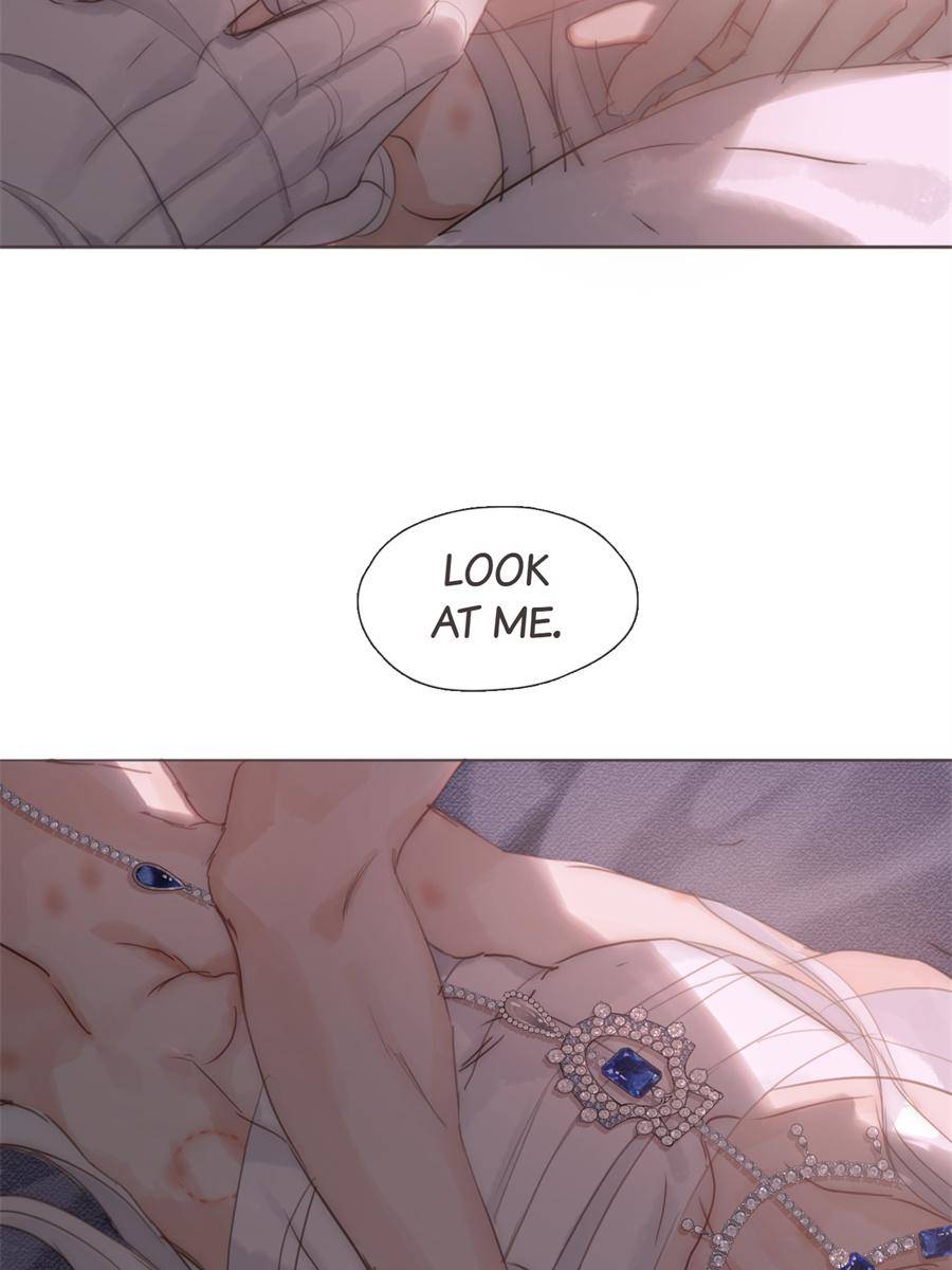 Bedtime Fairy Tales [Official UNCENSORED] - 121. Your Heartbeat Final PNGs manhwa