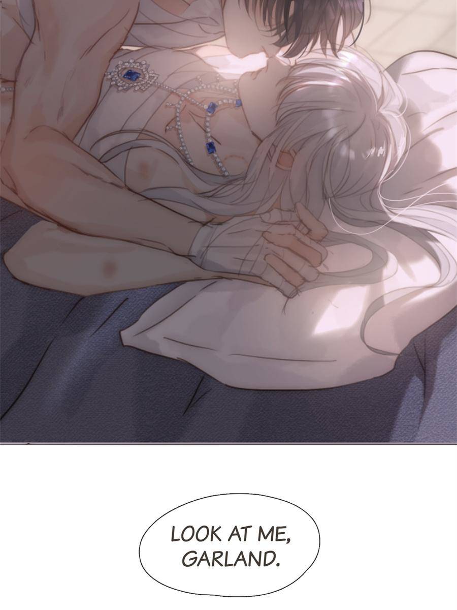 Bedtime Fairy Tales [Official UNCENSORED] - 121. Your Heartbeat Final PNGs manhwa