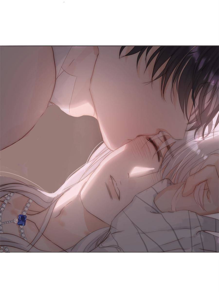 Bedtime Fairy Tales [Official UNCENSORED] - 121. Your Heartbeat Final PNGs manhwa